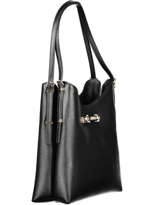 GUESS JEANS Lefia-Tasche mieten - Flex-Fashion Verleih
