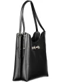 GUESS JEANS Lefia-Tasche mieten - Flex-Fashion Verleih