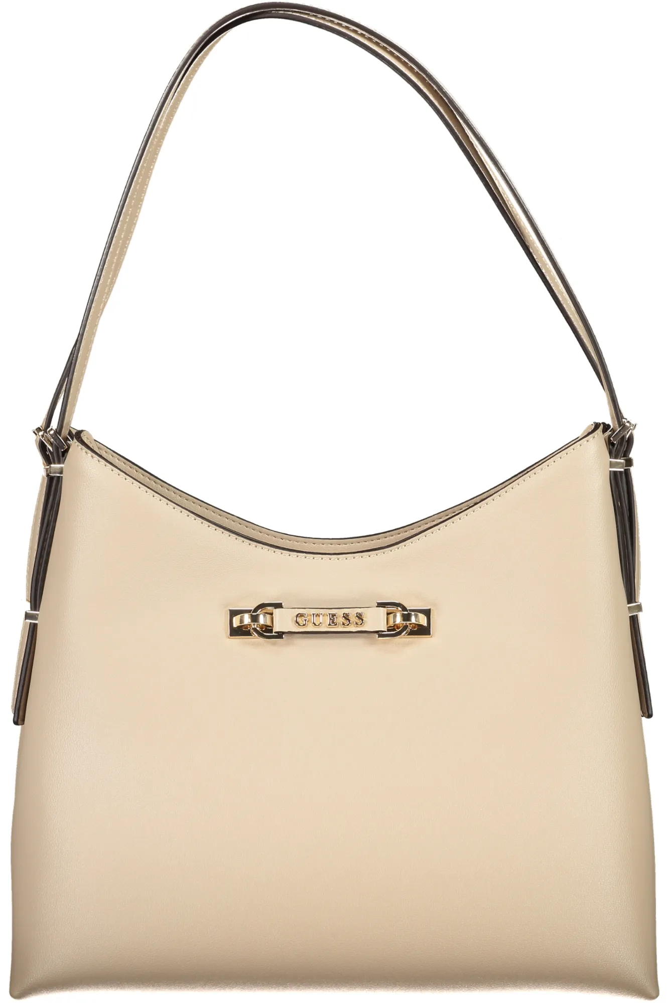 Damen LEFIA-TASCHE Beige BG964402_BESIMPLY