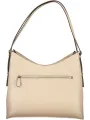 GUESS LEFIA-TASCHE Beige mieten – Flex-Fashion Verleih