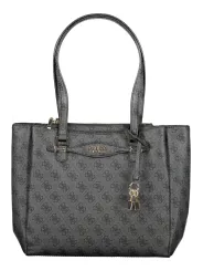 KATYA-Tasche von GUESS JEANS mieten | Flex-Fashion Verleih