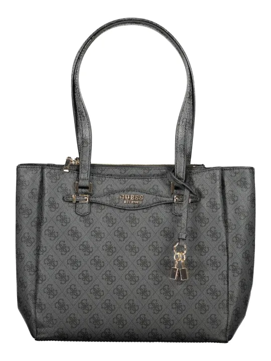 KATYA-Tasche von GUESS JEANS mieten | Flex-Fashion Verleih