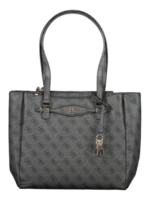 KATYA-Tasche von GUESS JEANS mieten | Flex-Fashion Verleih