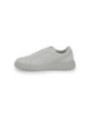 Sneaker Calvin Klein - Calvin Klein Sneakers Uomo 200,00 €  | Planet-Deluxe