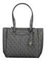 KATYA-Tasche von GUESS JEANS mieten | Flex-Fashion Verleih