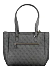 KATYA-Tasche von GUESS JEANS mieten | Flex-Fashion Verleih