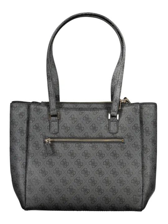 KATYA-Tasche von GUESS JEANS mieten | Flex-Fashion Verleih