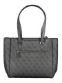 KATYA-Tasche von GUESS JEANS mieten | Flex-Fashion Verleih