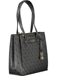 KATYA-Tasche von GUESS JEANS mieten | Flex-Fashion Verleih