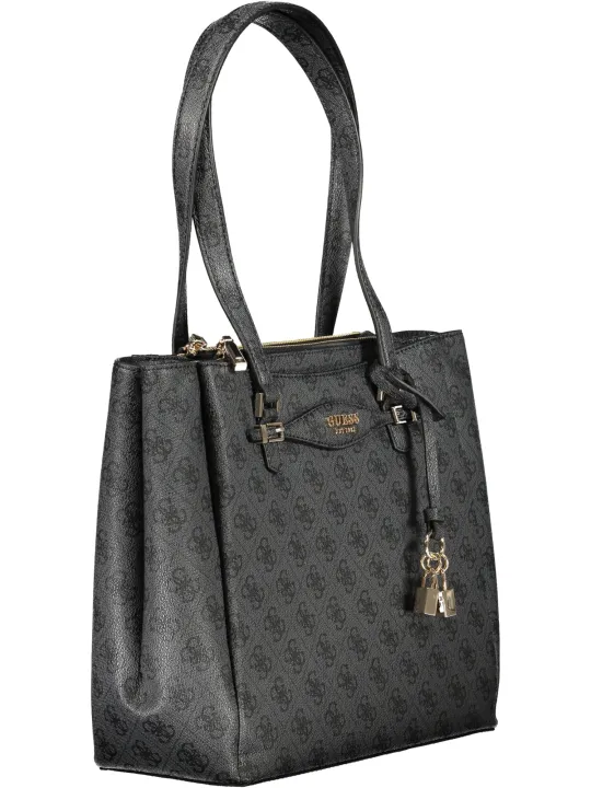 KATYA-Tasche von GUESS JEANS mieten | Flex-Fashion Verleih