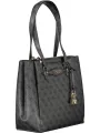 KATYA-Tasche von GUESS JEANS mieten | Flex-Fashion Verleih