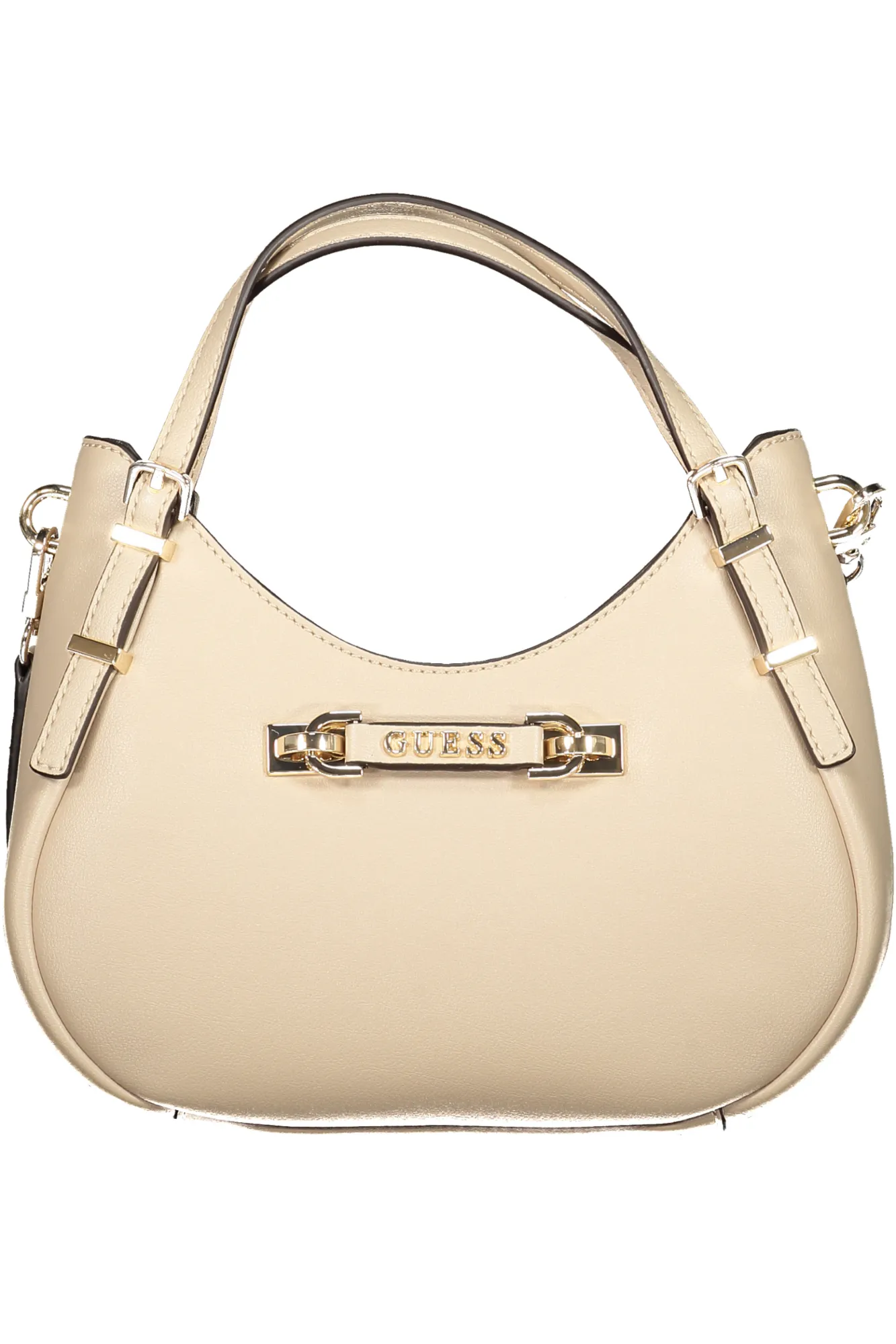 Damen LEFIA-TASCHE Beige BG964405_BESIMPLY
