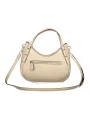 LEFIA-TASCHE von GUESS JEANS mieten - Beige UNI Damen