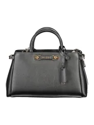 GUESS LEFIA-TASCHE mieten – Stilvolle Einzelstücke leihen