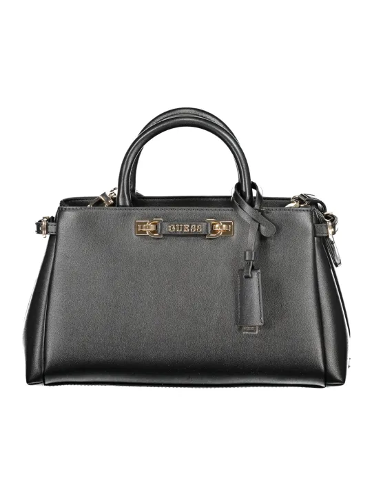 GUESS LEFIA-TASCHE mieten – Stilvolle Einzelstücke leihen