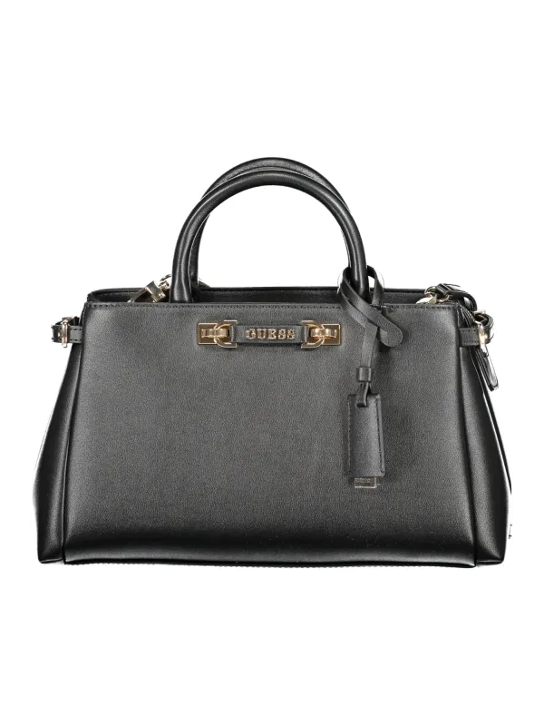 GUESS LEFIA-TASCHE mieten – Stilvolle Einzelstücke leihen