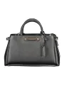 GUESS LEFIA-TASCHE mieten – Stilvolle Einzelstücke leihen