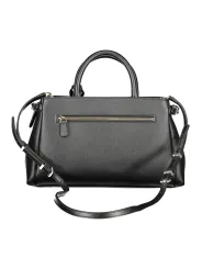 GUESS LEFIA-TASCHE mieten – Stilvolle Einzelstücke leihen