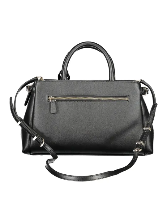 GUESS LEFIA-TASCHE mieten – Stilvolle Einzelstücke leihen