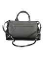 GUESS LEFIA-TASCHE mieten – Stilvolle Einzelstücke leihen