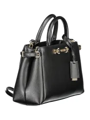 GUESS LEFIA-TASCHE mieten – Stilvolle Einzelstücke leihen