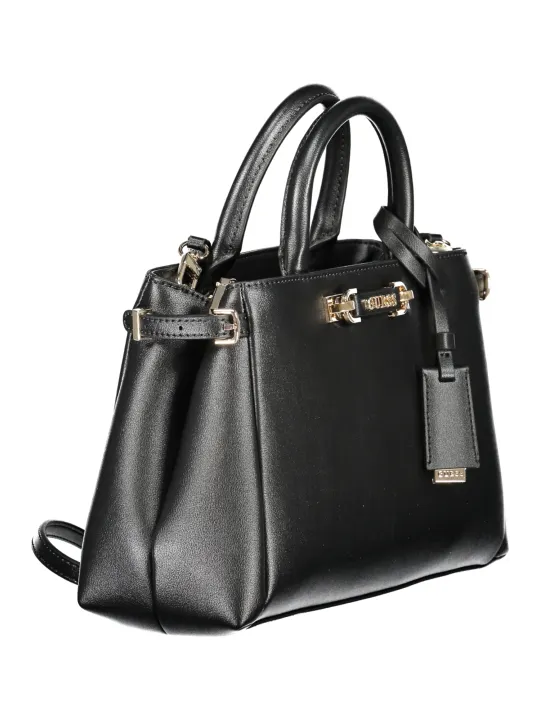 GUESS LEFIA-TASCHE mieten – Stilvolle Einzelstücke leihen