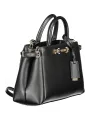 GUESS LEFIA-TASCHE mieten – Stilvolle Einzelstücke leihen
