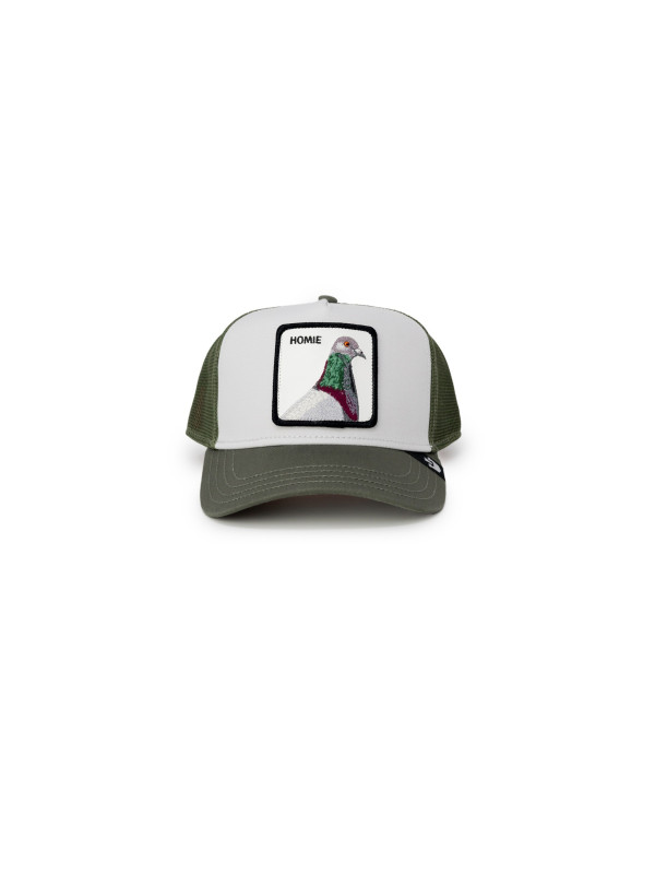 Hüte Goorin Bros - Goorin Bros Cappello Donna 70,00 €  | Planet-Deluxe