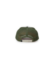 Hüte Goorin Bros - Goorin Bros Cappello Donna 70,00 €  | Planet-Deluxe