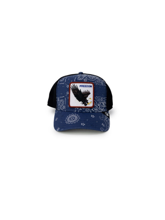 Hüte Goorin Bros - Goorin Bros Cappello Uomo 80,00 $  | Planet-Deluxe