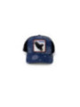 Hüte Goorin Bros - Goorin Bros Cappello Uomo 80,00 $  | Planet-Deluxe