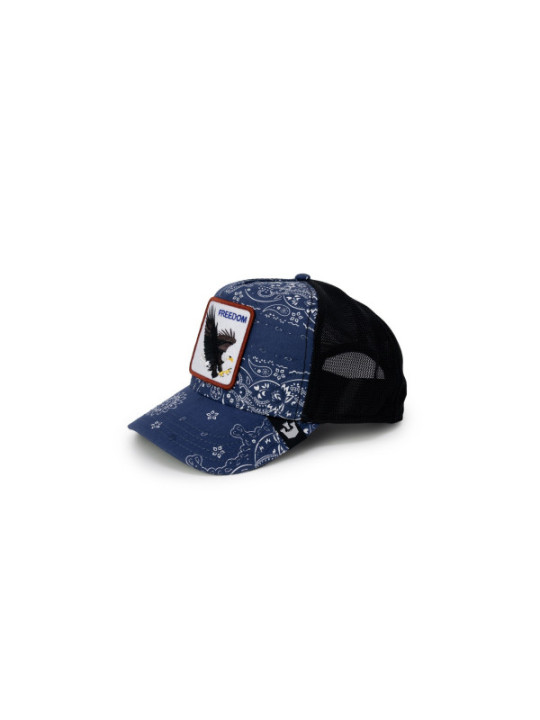 Hüte Goorin Bros - Goorin Bros Cappello Uomo 80,00 $  | Planet-Deluxe