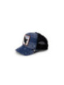 Hüte Goorin Bros - Goorin Bros Cappello Uomo 80,00 $  | Planet-Deluxe
