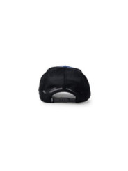 Hüte Goorin Bros - Goorin Bros Cappello Uomo 80,00 $  | Planet-Deluxe