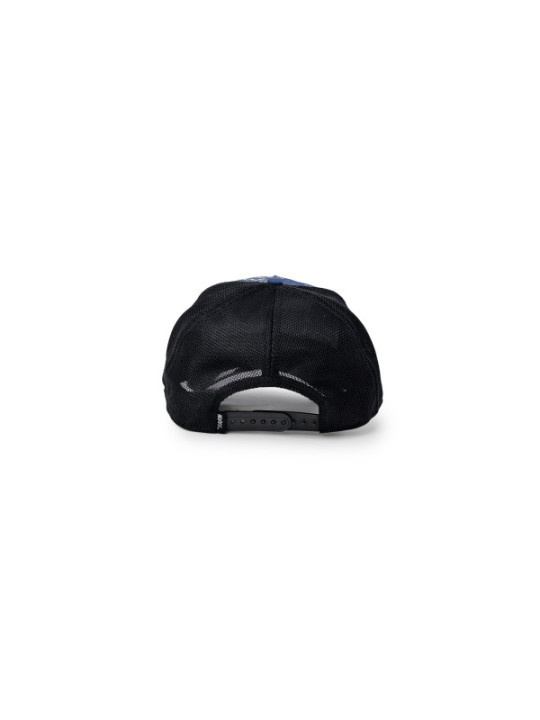 Hüte Goorin Bros - Goorin Bros Cappello Uomo 80,00 $  | Planet-Deluxe