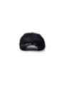 Hüte Goorin Bros - Goorin Bros Cappello Uomo 80,00 $  | Planet-Deluxe