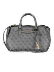 GUESS KATYA-TASCHE Schwarz mieten | Flex-Fashion Verleih