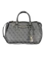 GUESS KATYA-TASCHE Schwarz mieten | Flex-Fashion Verleih