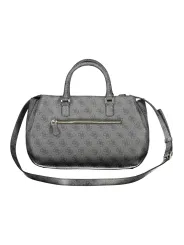 GUESS KATYA-TASCHE Schwarz mieten | Flex-Fashion Verleih