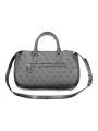GUESS KATYA-TASCHE Schwarz mieten | Flex-Fashion Verleih