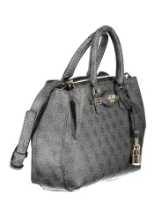 GUESS KATYA-TASCHE Schwarz mieten | Flex-Fashion Verleih