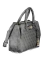 GUESS KATYA-TASCHE Schwarz mieten | Flex-Fashion Verleih