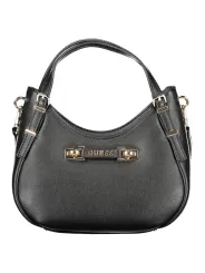 GUESS LEFIA-TASCHE Schwarz mieten | Flex-Fashion Verleih
