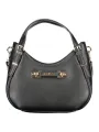 GUESS LEFIA-TASCHE Schwarz mieten | Flex-Fashion Verleih