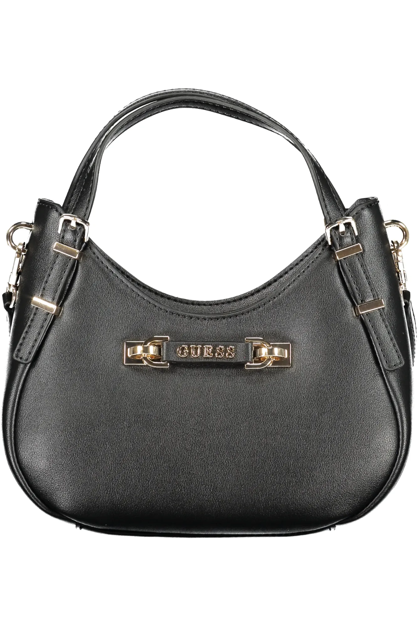 Damen LEFIA-TASCHE Schwarz BG964405_NEBLACK