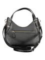 GUESS LEFIA-TASCHE Schwarz mieten | Flex-Fashion Verleih