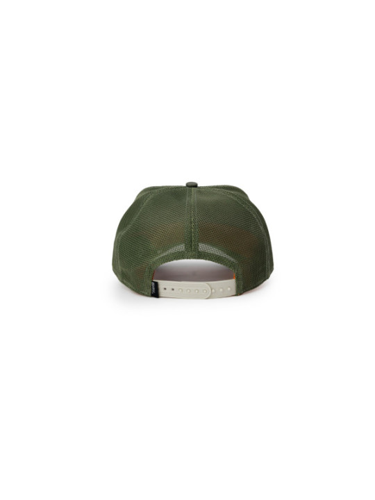 Hüte Goorin Bros - Goorin Bros Cappello Uomo 80,00 €  | Planet-Deluxe
