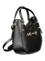 GUESS LEFIA-TASCHE Schwarz mieten | Flex-Fashion Verleih