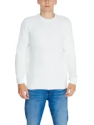 Calvin Klein Jeans Pullover Herren