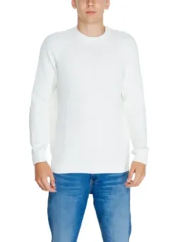 Calvin Klein Jeans Pullover Herren